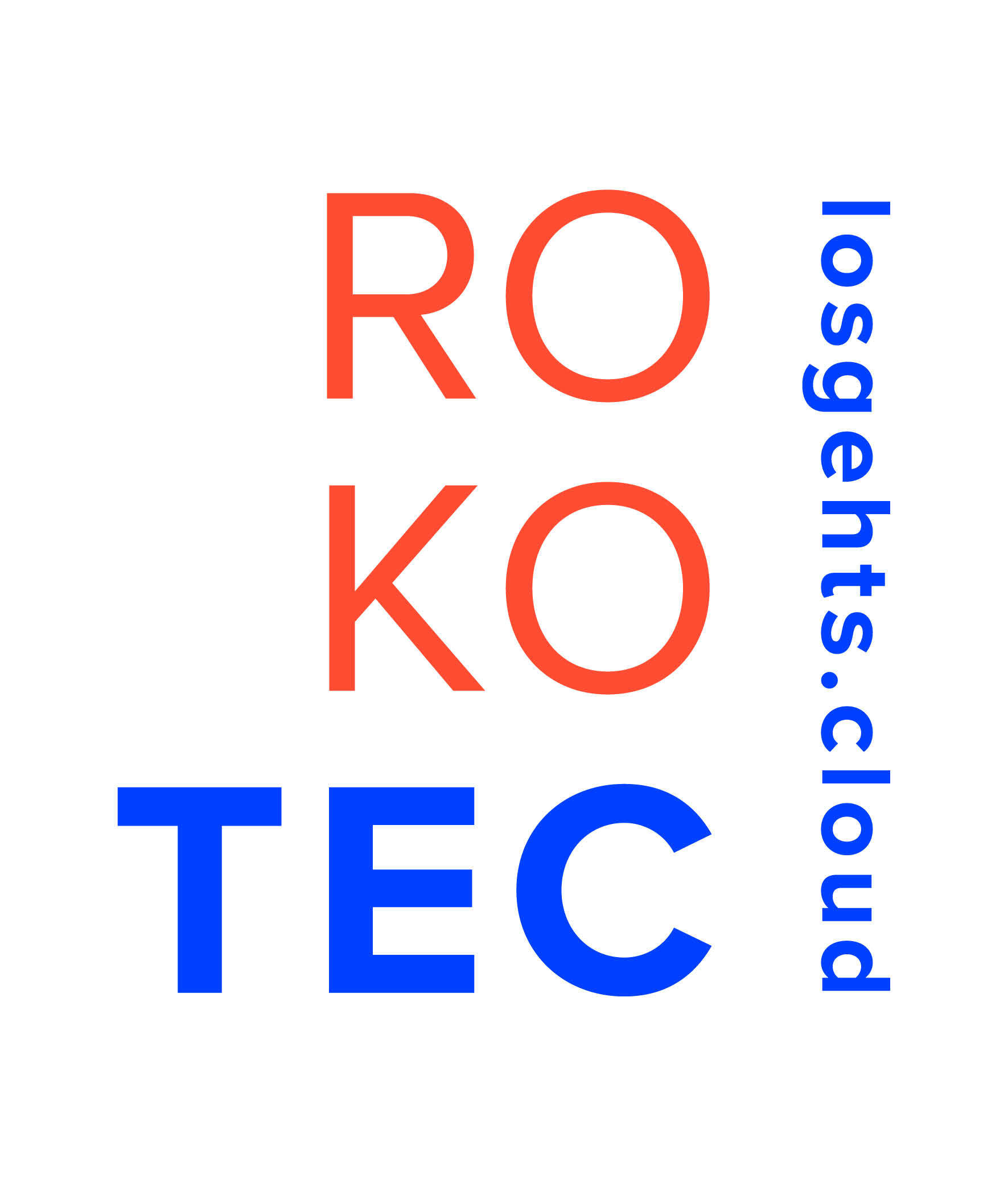 ROKOTEC